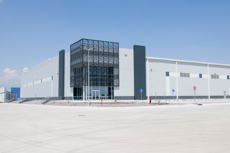 Suma_Logística_Vesta